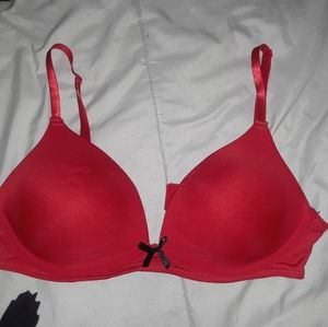 Bra